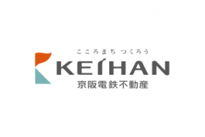 logo_khn